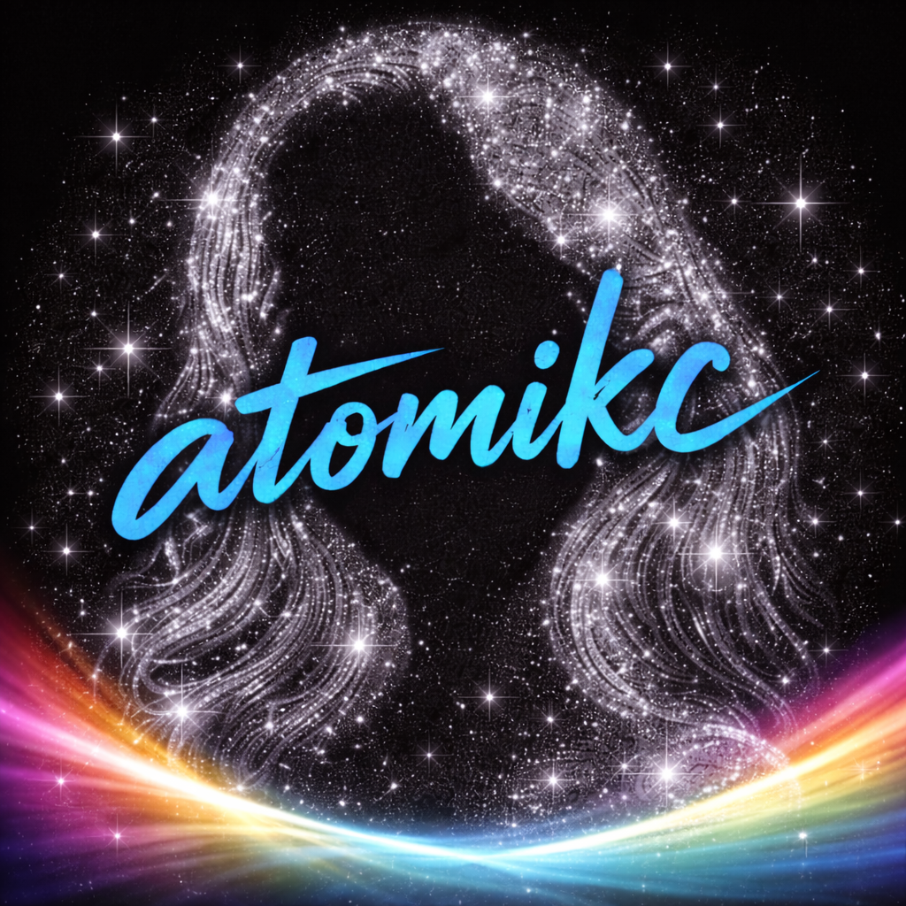 atomikc profile image